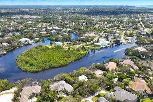 , Oak Knoll At Bonita Bay, FL