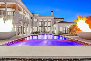 Single Family Residence, 16770 Prato Prato Grand Estates, FL 34110 