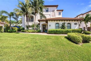 , 4720 Colony Villas Dr # 902, Bonita Springs FL 34134
