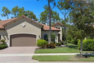 , 9475 Isla Bella Cir, Bonita Springs FL 34135