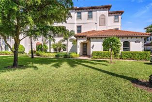 Low Rise (1-3), 4520 Colony Villas Dr # 2102, Bonita Springs FL 3413434134