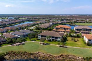 Low Rise (1-3), 9366 Pocida Ct # 103, Naples FL 3411934119