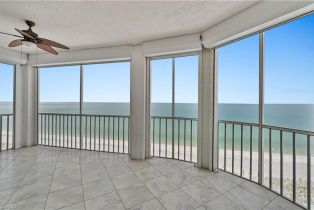 Mid Rise (4-7), 267 Barefoot Beach Blvd # 601, Bonita Springs FL 3413434134 