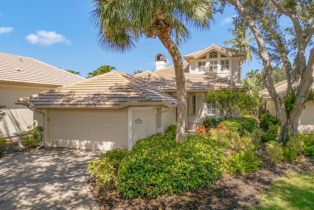Villa Detached, 3630 Sawgrass Enclave At Bonita Bay, FL 34134