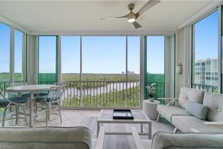 , 264 Barefoot Beach Blvd # 502, Bonita Springs FL 34134