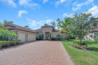 Single Family Residence, 1451 Mockingbird Mockingbird Crossing, FL 34120 