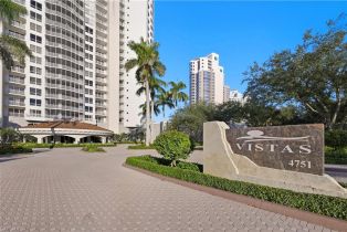 , 4751 Bonita Bay Blvd # 1202, Bonita Springs FL 34134