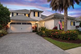 , 4926 Andros Dr, Naples FL 34113