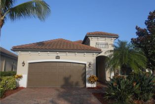Single Family Residence, 28628 Derry Ct, Bonita Springs FL 34135