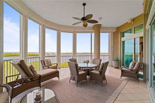 High Rise (8+), 4811 Island Pond Ct # 1202, Bonita Springs FL 3413434134