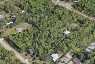 Land, 5787 Green Blvd, Naples FL 34116