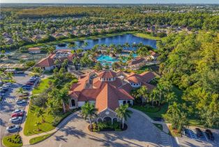 Mid Rise (4-7), 9826 Giaveno Cir # 1516, Naples FL 34113