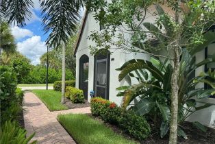 Triplex, 1431 Santiago Cir # 1901, Naples FL 34113