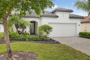 Single Family Residence, 11581 Golden Oak Arborwood Preserve, FL 33913