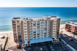 High Rise (8+), 25870 Hickory Blvd # 205, Bonita Springs FL 3413434134 
