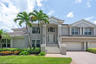 , 3019 Lancaster Dr # 3, Naples FL 34105