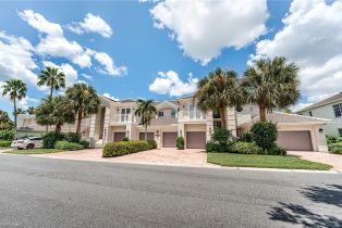 Low Rise (1-3), 9550 Cypress Hammock Cir # 201, Estero FL 3413534135