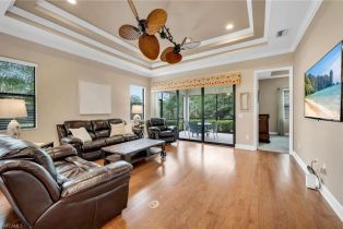 Villa Attached, 9149 Isla Bella Bonita Isles, FL 34135