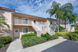 Low Rise (1-3), 2895 Cypress Trace Cir # 202, Naples FL 34119