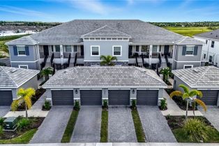Low Rise (1-3), 11861 Venetian Lagoon Dr, Fort Myers FL 33913