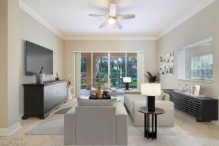 Low Rise (1-3), 5051 Indigo Bay Blvd # 102, Estero FL 33928