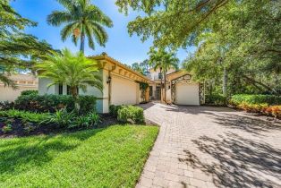 Villa Detached, 18051 Lagos Villalago, FL 34110 