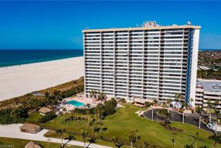 High Rise (8+), 58 N Collier Blvd # 2107, Marco Island FL 3414534145 