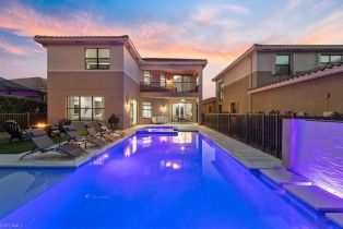 , Marbella Isles, FL 