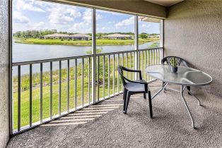 Low Rise (1-3), 19950 Barletta Ln N # 1126, Estero FL 33928