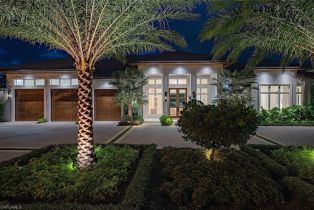 , Coquina Sands, FL 