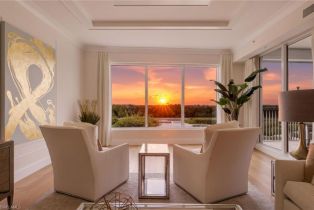 High Rise (8+), 4971 Bonita Bay Blvd # 402, Bonita Springs FL 3413434134 