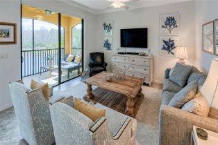 Mid Rise (4-7), 9584 Trevi Ct # 5226, Naples FL 34113