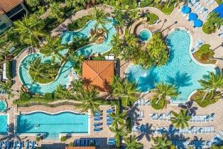 Low Rise (1-3), 985 Sandpiper St # I204, Naples FL 34102