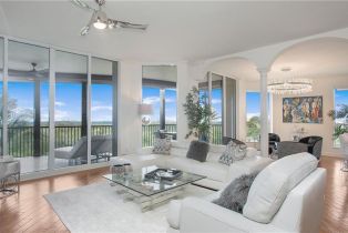 High Rise (8+), 23750 Via Trevi Way # 504, Estero FL 34134