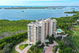 , 4811 Island Pond Ct # 1104, Bonita Springs FL 34134