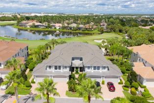 Low Rise (1-3), 10221 Bellavista Cir # 203, Miromar Lakes FL 3391333913 