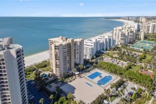 High Rise (8+), 840 S Collier Blvd # 1805, Marco Island FL 3414534145