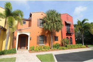 Low Rise (1-3), 8997 Cambria Cir # 2002, Naples FL 3411334113 