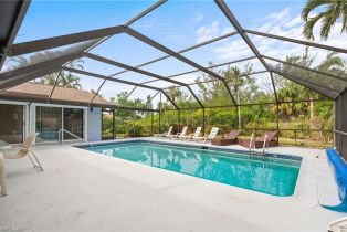 Single Family Residence, 560 Century Tigertail, FL 34145 
