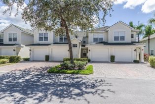 , 23770 Clear Spring Ct # 1402, Estero FL 34135