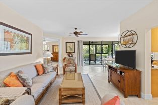 , 27190 Oakwood Lake Dr # 102, Bonita Springs FL 34134