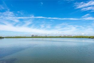 , 17 Bluebill Ave # 1104, Naples FL 34108