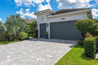 , Golf Country Clubs, FL 