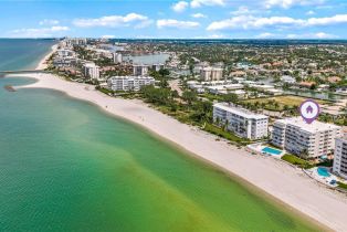 Mid Rise (4-7), 1977 Gulf Shore Blvd N # 204, Naples FL 34102