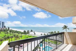, 4001 Gulf Shore Blvd N 603
