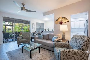 Low Rise (1-3), 24821 Lakemont Cove Ln # 102, Bonita Springs FL 3413434134 
