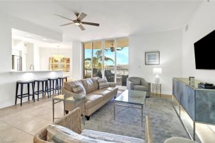 Mid Rise (4-7), 450 Bayfront Pl # 4206, Naples FL 34102