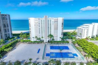 , 840 S Collier Blvd # 1104, Marco Island FL 34145