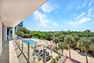 High Rise (8+), 6101 Pelican Bay Blvd # 201, Naples FL 3410834108