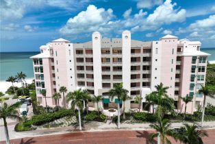 , 265 Barefoot Beach Blvd # 203, Bonita Springs FL 34134
